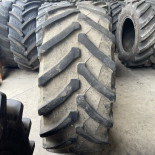 
            540/65R30 Trelleborg TM800 OCC AR
    

            
        
    
    驱动轮

