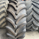 
            540/65R30 Vredestein TRACTION 65 OCC AR
    

            
        
    
    驱动轮

