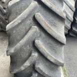 
            540/65R30 Alliance AGRI STAR 365 OCC
    

            
        
    
    驱动轮

