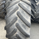 
            540/65R30 Bridgestone VT TRACTOR OCC
    

            
        
    
    驱动轮

