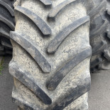 
            540/65R30 Alliance AGRISTAR 365 OCC AR
    

            
        
    
    驱动轮

