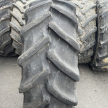 
            480/70R38 Trelleborg TM700 OCC
    

            
        
    
    驱动轮

