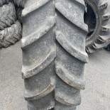 
            480/70R30 Firestone PERFORMER 70 OCC AR
    

            
        
    
    驱动轮

