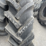 
            16.9-30 Petlas TA60 OCC
    

            
                    8PR
        
    
    Roue motrice

