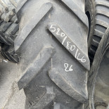 
            520/80R26 Michelin CEREXBIB OCC
    

            
        
    
    Roue motrice

