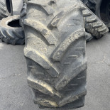 
            480/70R26 Kleber SUPER 8 OCC
    

            
        
    
    Roue motrice

