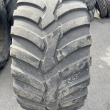 
            600/55R26.5 Vredestein FLOTATION TRAC OCC
    

            
        
    
    驱动轮

