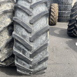 
            520/85R38 Michelin AGRIBIB OCC
    

            
        
    
    驱动轮


