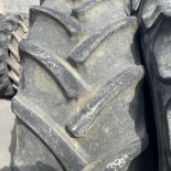 
            520/85R38 Continental AC85 OCC AR
    

            
        
    
    驱动轮

