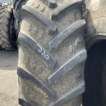 
            520/85R38 Bkt AGRIMAX OCC
    

            
        
    
    ドライビングホイール

