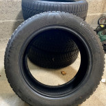 
            225/55R16 Kumho 
    

                        91
        
                    H
        
    
    乗用車

