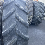 
            420/85R38 Firestone PERFORMER 85 OCC
    

            
        
    
    ドライビングホイール

