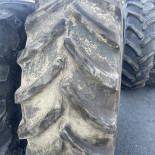 
            600/65R38 Firestone RADIAL 9000 OCC AR
    

            
        
    
    ドライビングホイール

