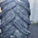 
            750/65R26 Michelin MEGAXBIB OCC
    

            
        
    
    ドライビングホイール

