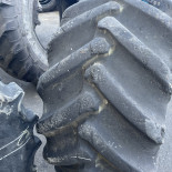 
            600/55-26.5 Nokian TRS LS2 OCC REP OK
    

            
                    16PR
        
    
    ドライビングホイール

