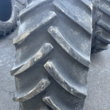 
            540/65R30 Mitas AC65 OCC AR
    

            
        
    
    ドライビングホイール

