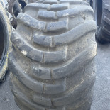 
            710/45-26.5 Nokian FOREST KING OCC
    

            
                    20PR
        
    
    ドライビングホイール

