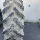 
            520/70R38 Trelleborg TM700 OCC
    

            
        
    
    ドライビングホイール

