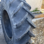 
            18.4-34 Nokian FOREST TRACTOR FS OCC REP OK
    

            
                    14PR
        
    
    ドライビングホイール

