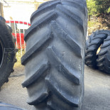 
            710/70R38 Michelin MACHXBIB OCC REP OK
    

            
        
    
    ドライビングホイール

