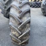 
            340/85R24 Mitas AC85 OCC AR
    

            
        
    
    ドライビングホイール

