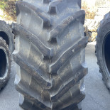 
            710/70R42 Trelleborg TM900 OCC
    

            
        
    
    ドライビングホイール

