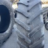
            520/85R38 Michelin AGRIBIB 2 OCC
    

            
        
    
    驱动轮


