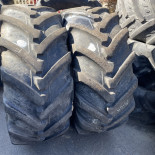 
            460/70R24 Michelin XMCL OCC REP OK
    

            
        
    
    ドライビングホイール

