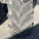 
            600/65R28 Trelleborg TM800 OCC REP OK
    

            
        
    
    ドライビングホイール

