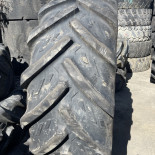 
            650/75R38 Kleber TOPKER OCC REP OK
    

            
        
    
    ドライビングホイール

