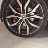 
            235/35R19 Dunlop Pneu DUNLOP SPORT MAXX RT 2 235/35 ZR19 91 Y XL
    

                        91
        
                    Y
        
    
    乗用車

