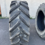 
            540/65R38 Michelin MULTIBIB OCC AR
    

            
        
    
    ドライビングホイール

