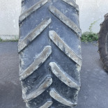 
            540/65R38 Michelin MULTIBIB OCC
    

            
        
    
    ドライビングホイール

