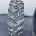 
            540/65R38 Mitas AC65 OCC AR
    

            
        
    
    ドライビングホイール

