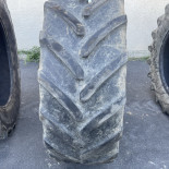 
            540/65R38 Michelin MULTIBIB OCC AR
    

            
        
    
    ドライビングホイール

