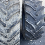 
            540/65R38 Trelleborg TM800 OCC
    

            
        
    
    ドライビングホイール

