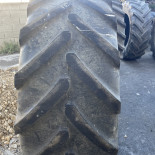 
            540/65R38 Michelin MULTIBIB OCC
    

            
        
    
    ドライビングホイール

