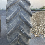 
            480/70R38 Michelin OMNIBIB OCC AR
    

            
        
    
    驱动轮

