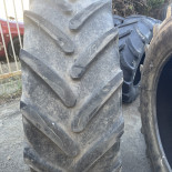 
            480/70R38 Michelin OMNIBIB OCC AR
    

            
        
    
    驱动轮

