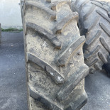 
            480/70R38 Cultor RD02 OCC AR
    

            
        
    
    驱动轮

