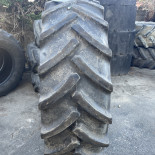
            480/70R38 Mitas HC70 OCC AR
    

            
        
    
    驱动轮

