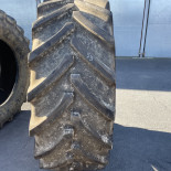 
            650/65R42 Bkt AGRIMAX RT657 OCC AR
    

            
        
    
    驱动轮

