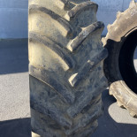 
            650/65R42 Goodyear OPTITRAC DT818 OCC AR
    

            
        
    
    驱动轮

