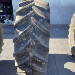 
            650/65R42 Continental TRACTOR MASTER OCC AR
    

            
        
    
    驱动轮

