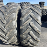 
            650/65R42 Michelin MULTIBIB OCC
    

            
        
    
    驱动轮

