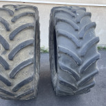 
            620/70R42 Firestone MAXI TRACTION OCC AR
    

            
        
    
    驱动轮

