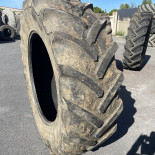 
            520/85R42 Kleber TRAKER
    

            
        
    
    驱动轮

