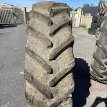 
            480/80R42 Michelin AGRIBIB 2 OCC AR
    

            
        
    
    ドライビングホイール

