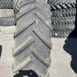 
            520/85R42 Michelin AGRIBIB OCC AR
    

            
        
    
    驱动轮

