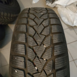 
            215/70R16 Michelin Uniroyal
    

                        100
        
                    H
        
    
    Легковой автомобиль

